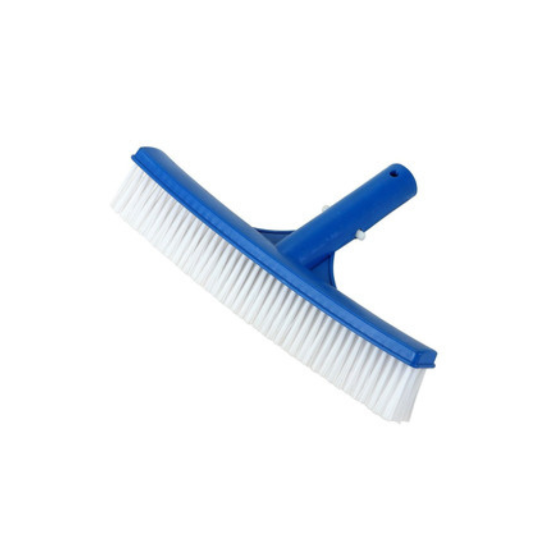 Cepillo de fondo chico KYO®