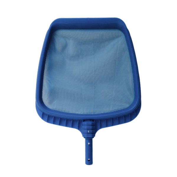 Colador con bolsa y pala KYO®